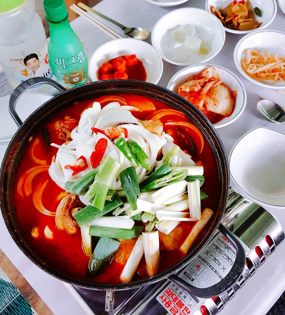 서브2