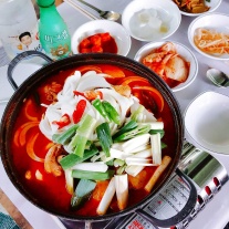 서브2