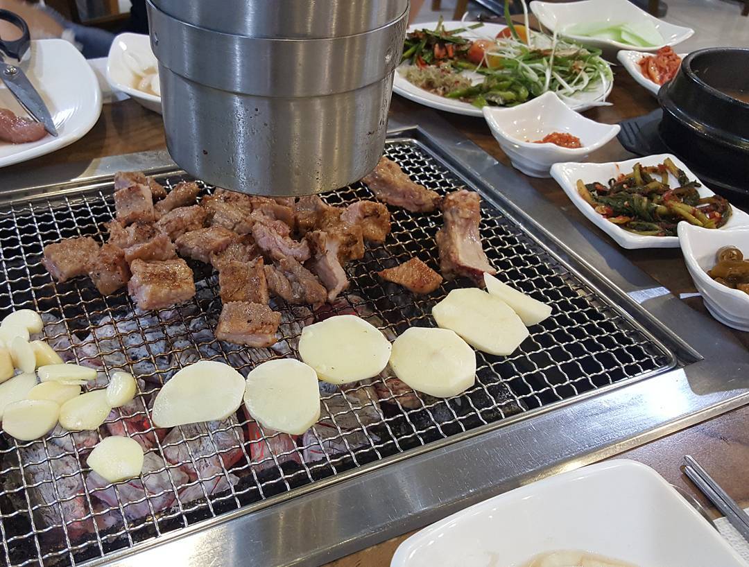 서브2