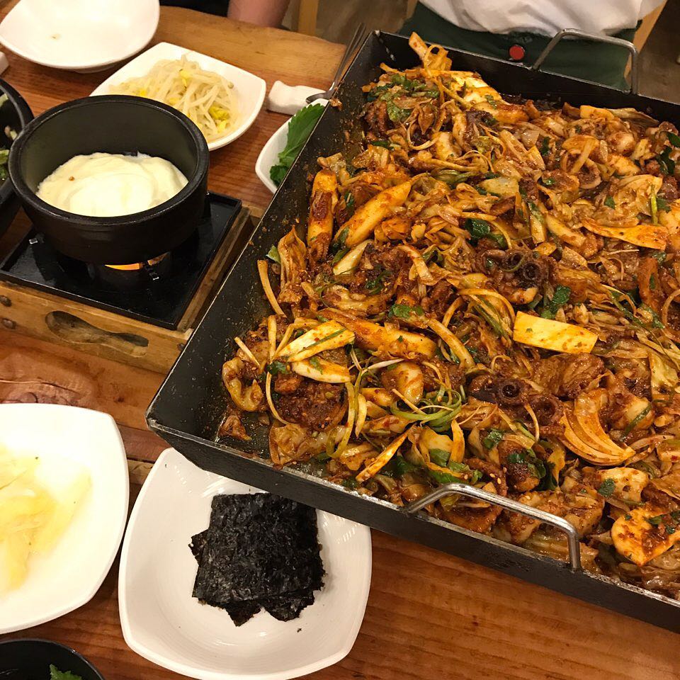 서브2