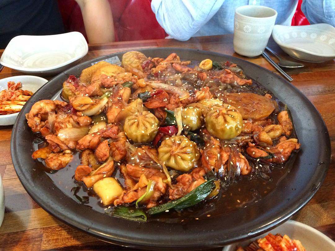 서브2