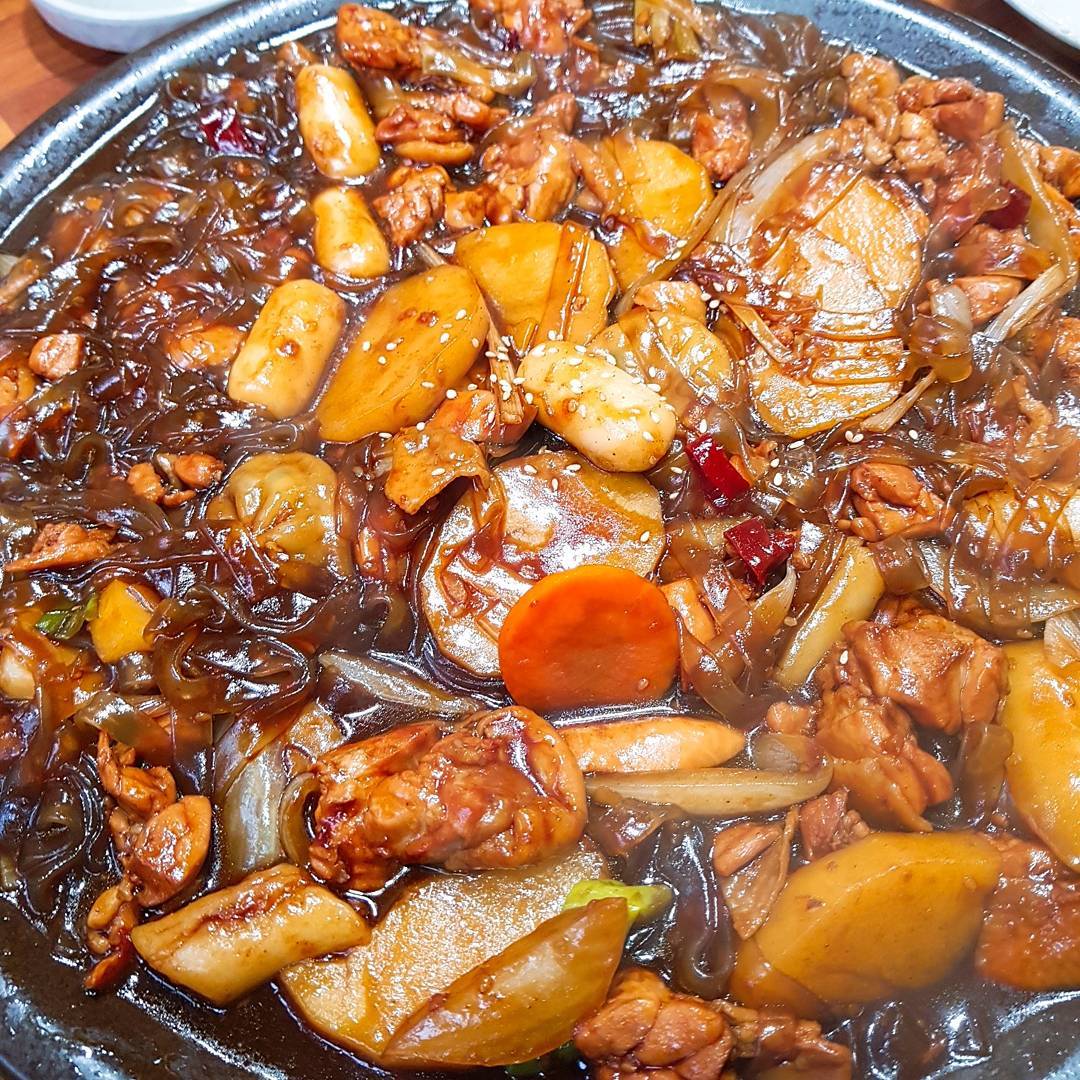 서브1