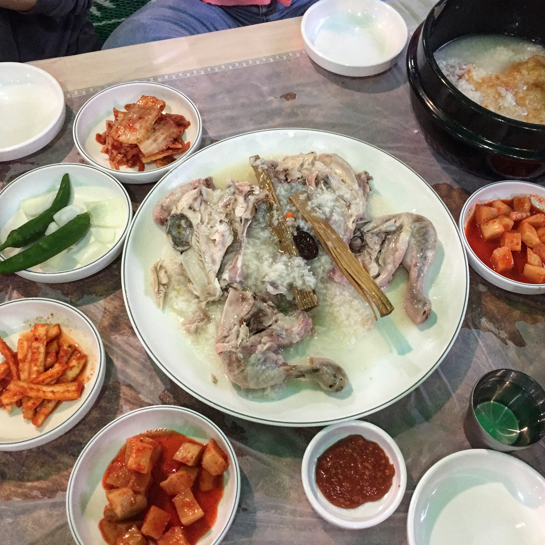 연지 - 경기, 용인-수지구 죽전 | 맛집검색 식신