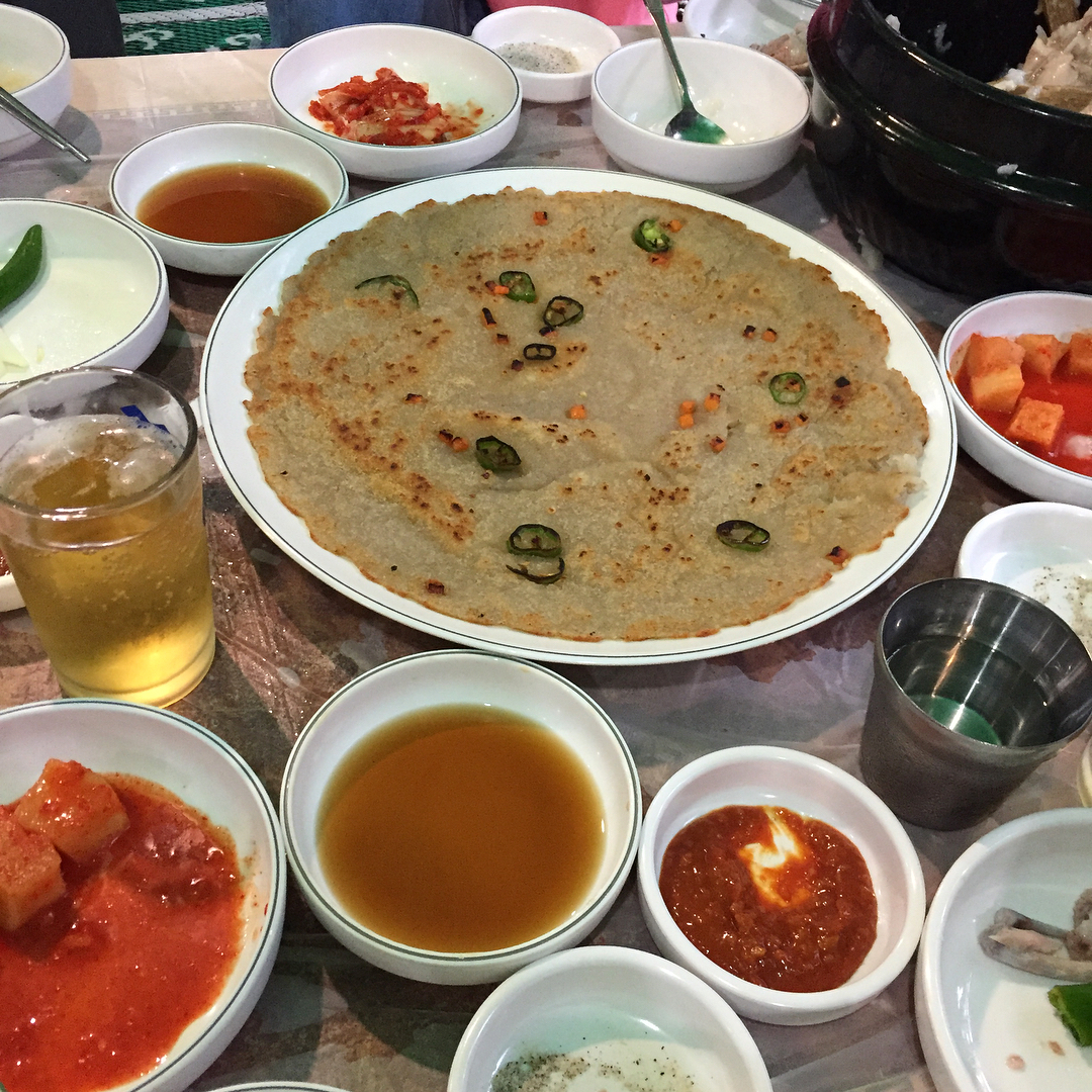 서브2