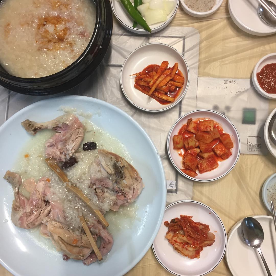 서브1