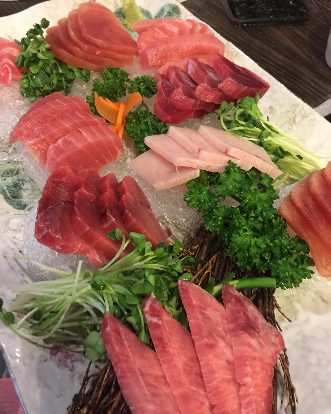 서브2