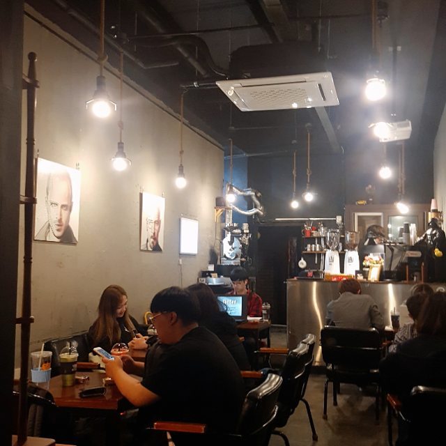 서브2