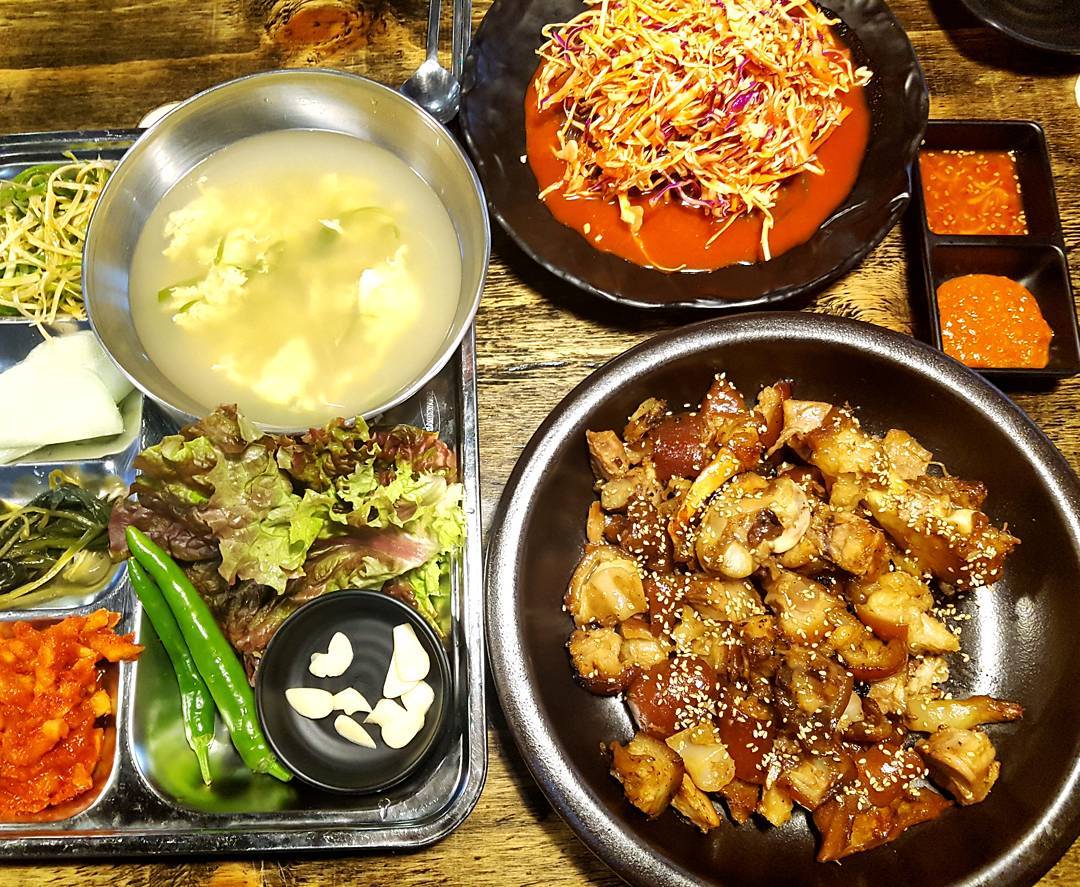 서브1