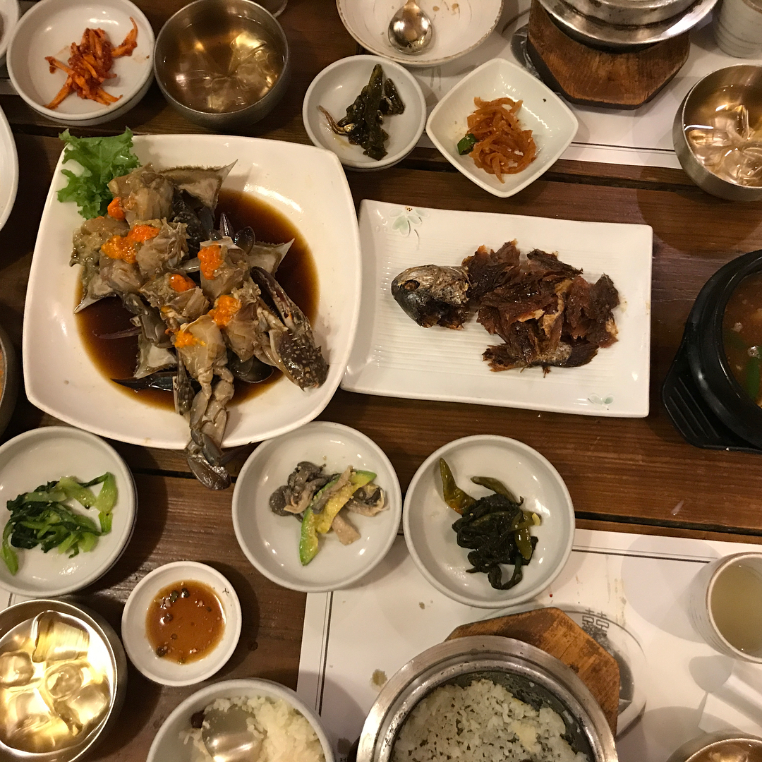 서브2