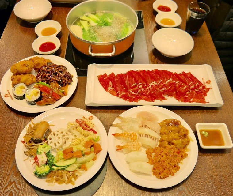 서브2
