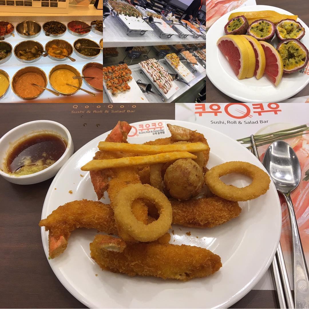서브2