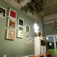 place_img