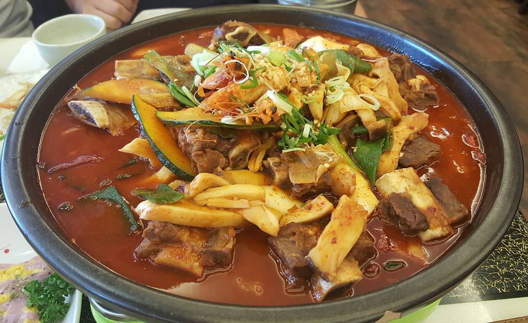 서브2