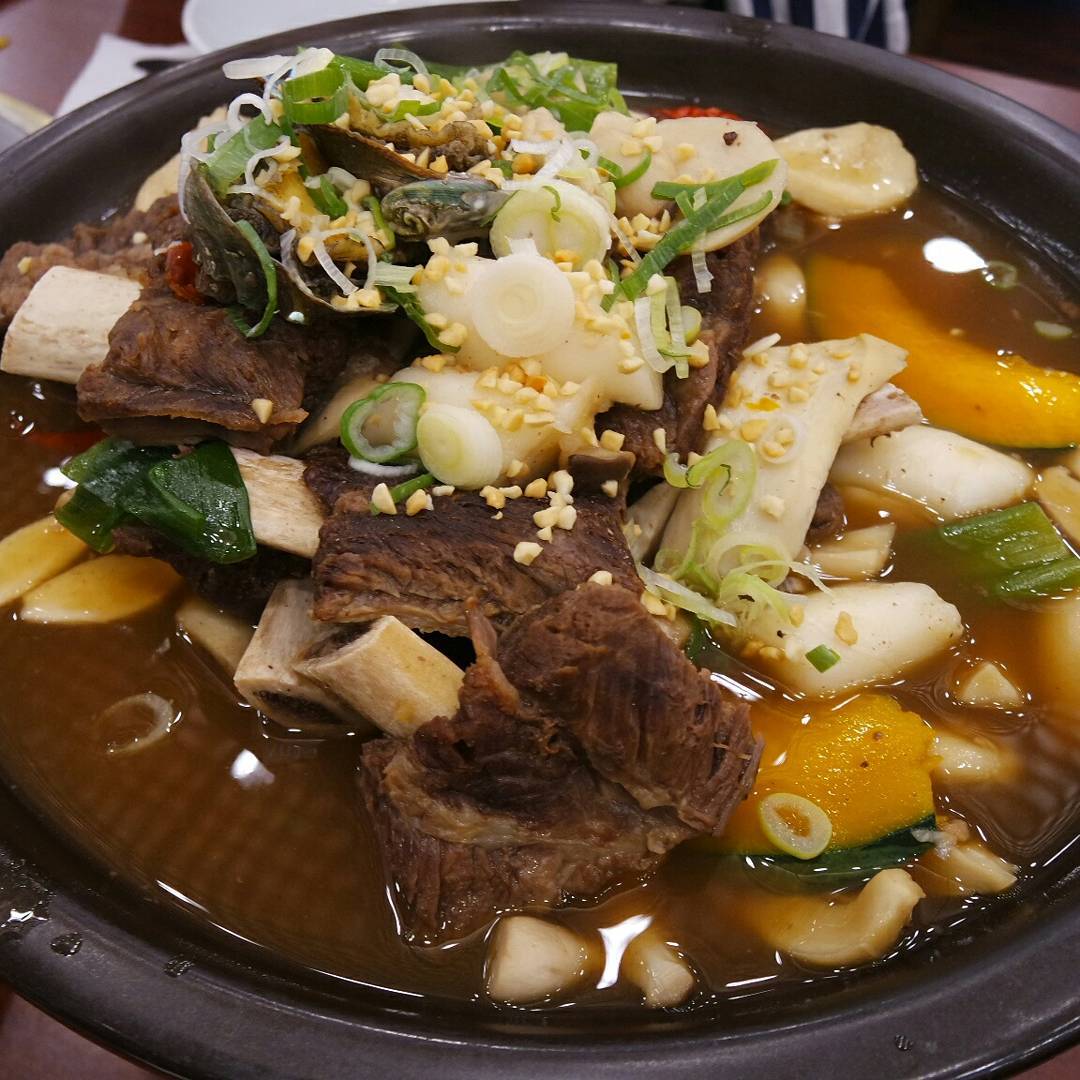 서브1