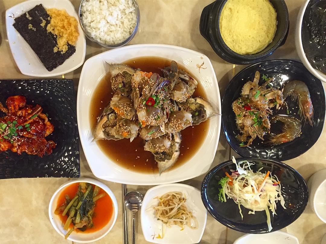 출처 : 인스타그램