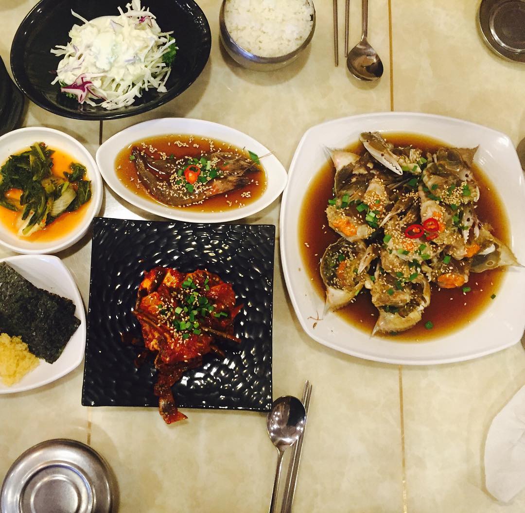 출처 : 인스타그램