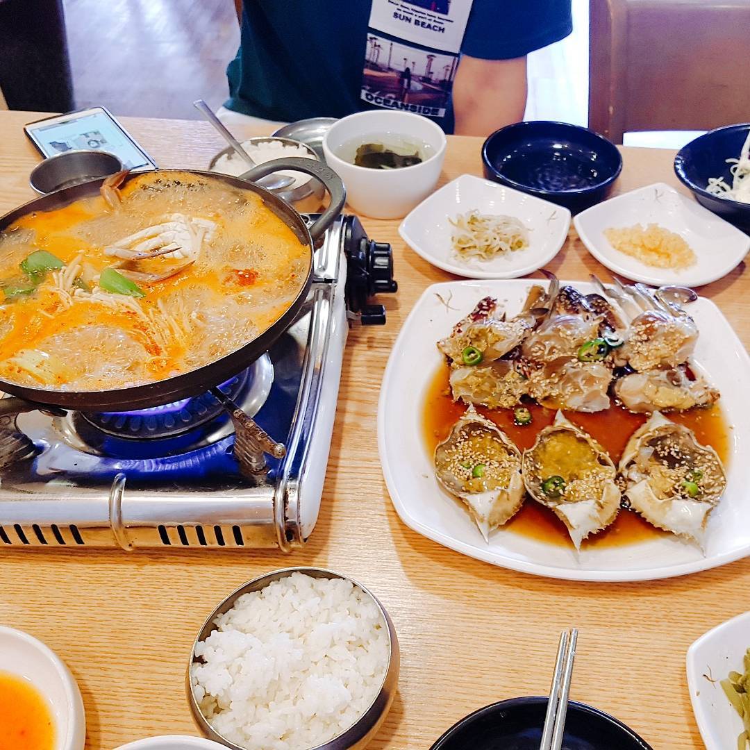 출처 : 인스타그램