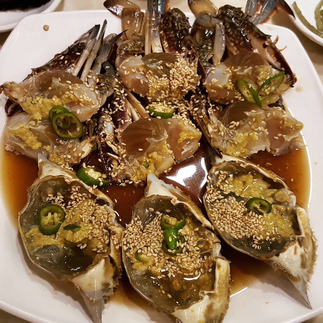 서브1