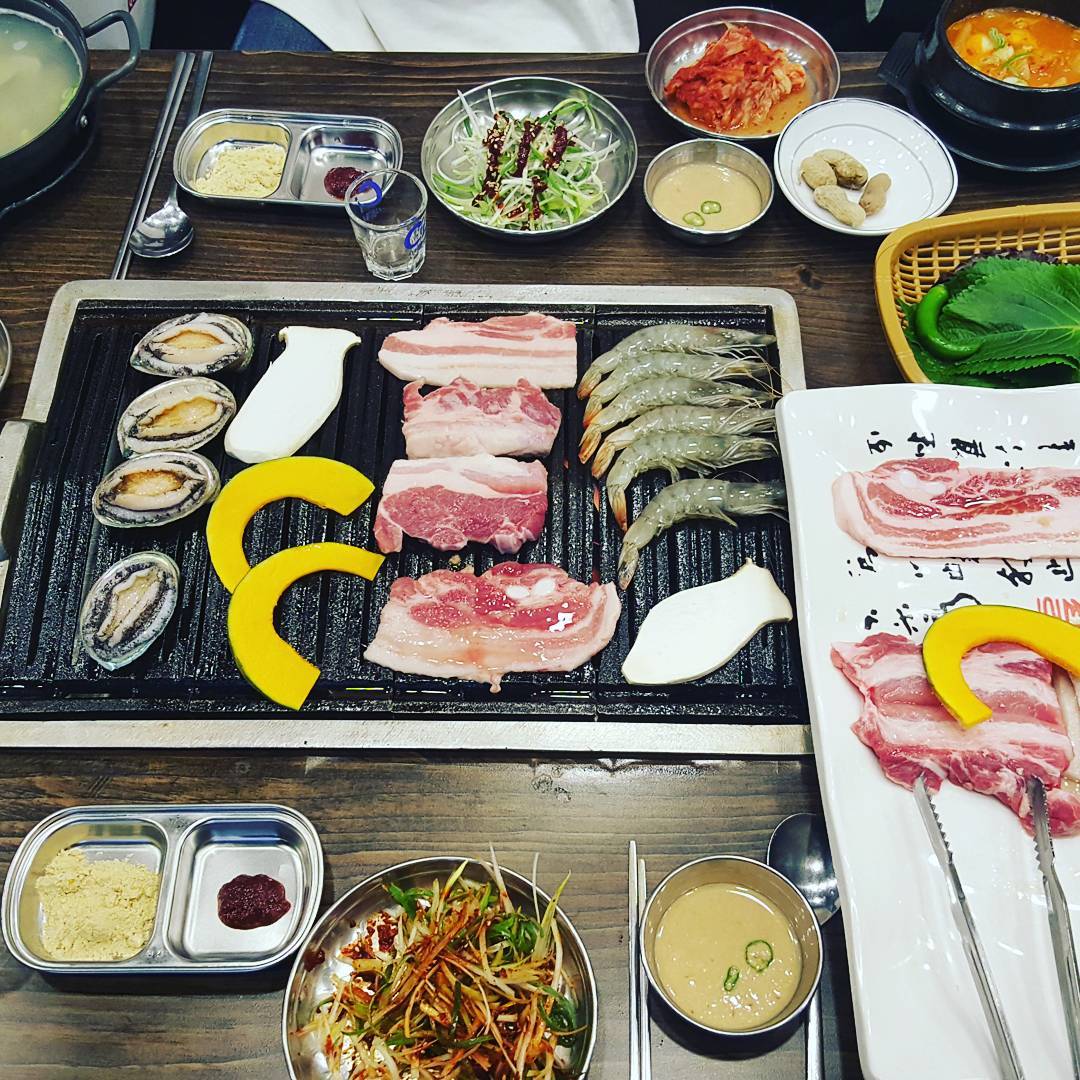 서브2