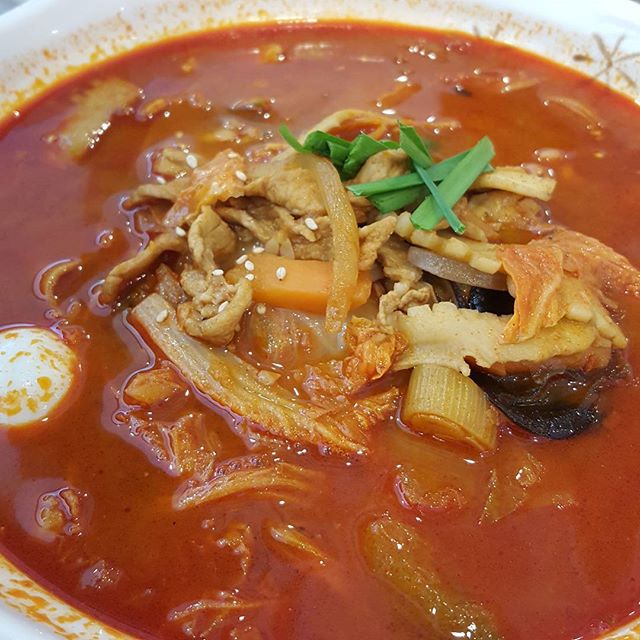 서브2