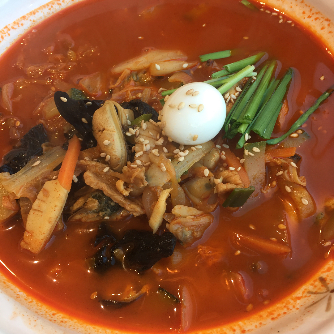 서브1