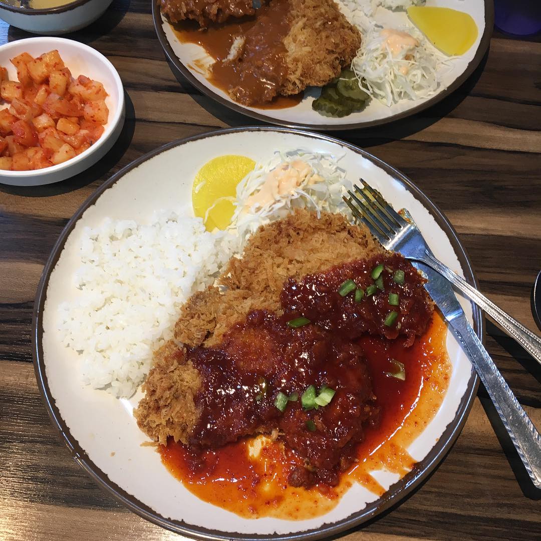 서브2