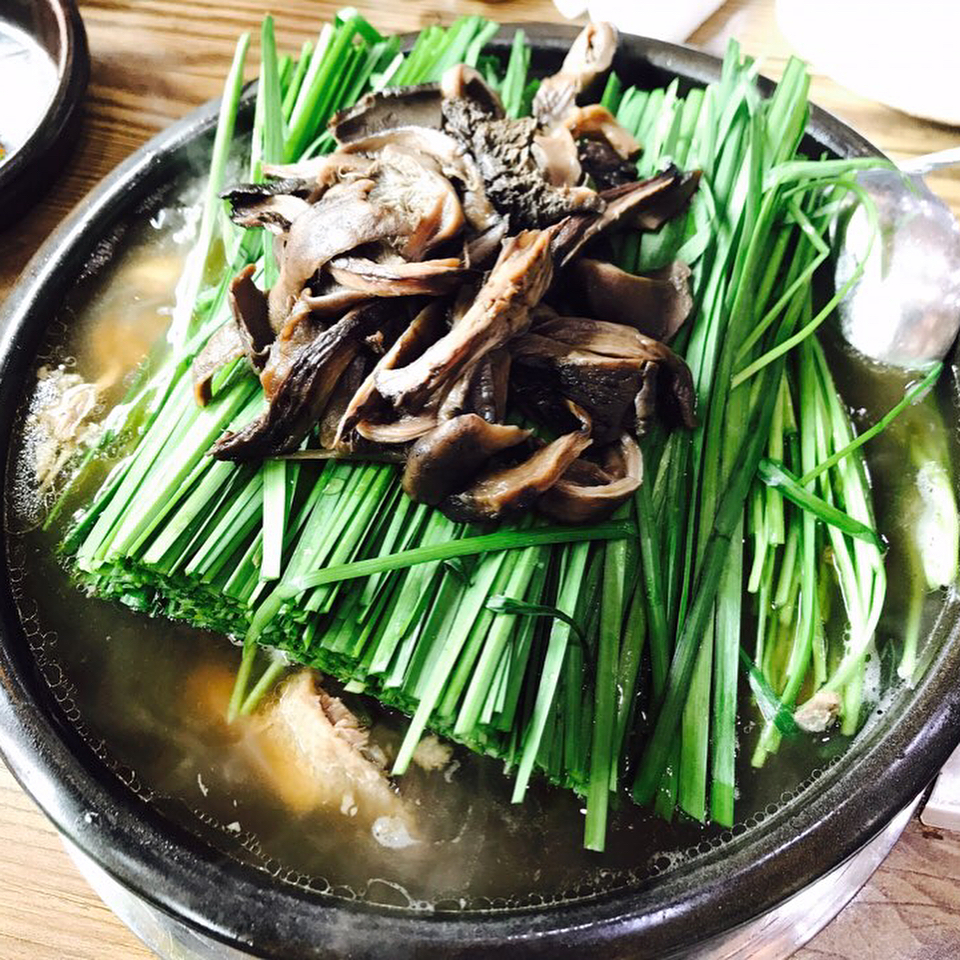 서브1
