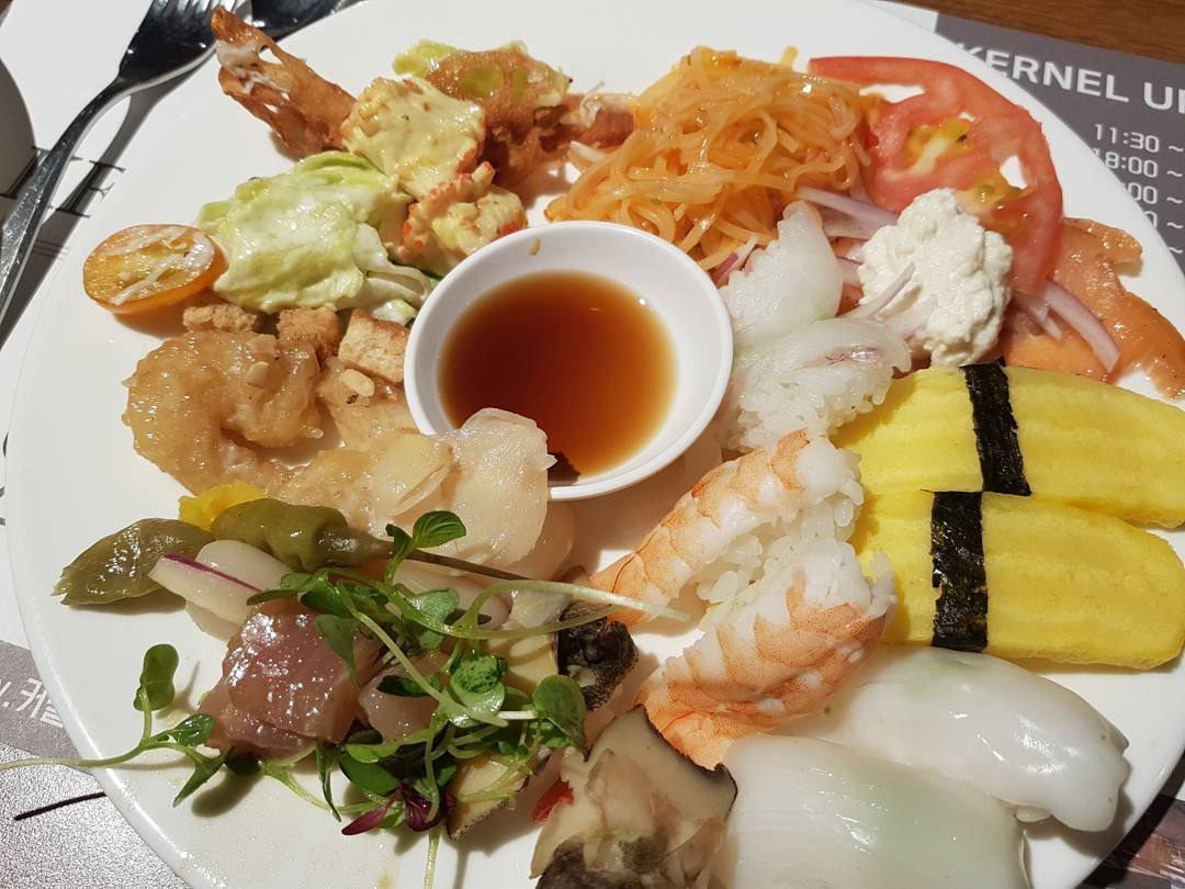 서브1
