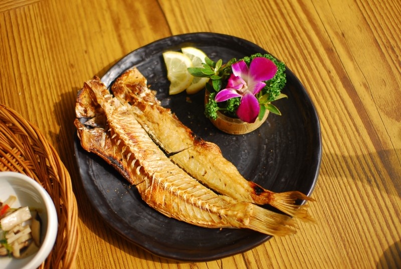 서브1