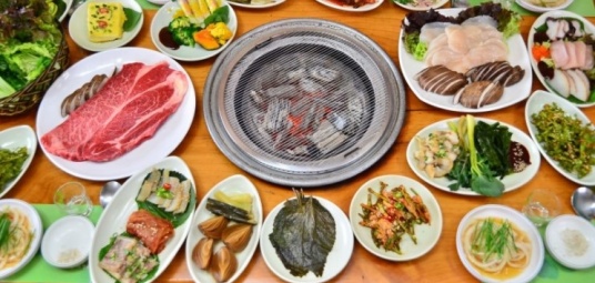 이화골