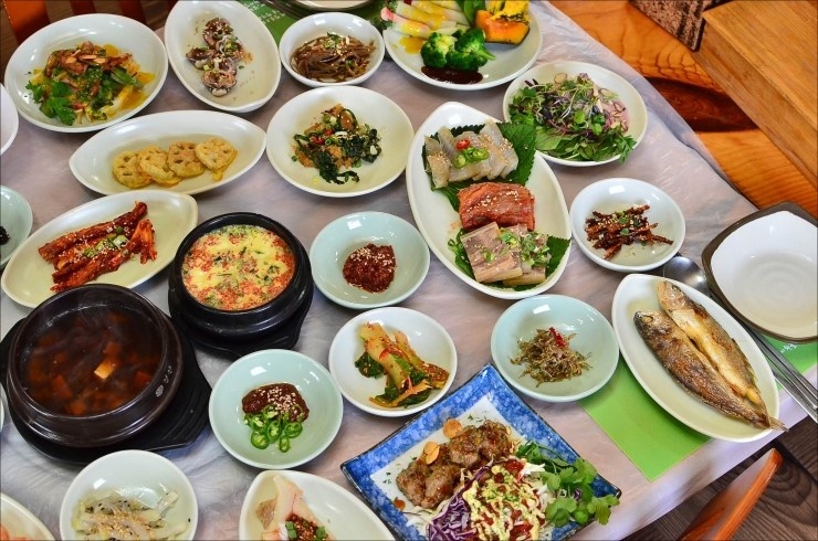 서브1
