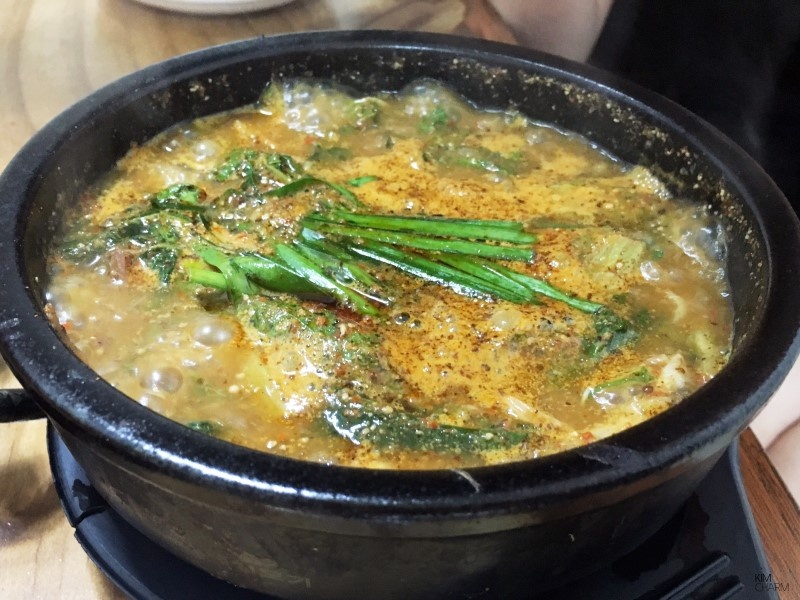 서브1