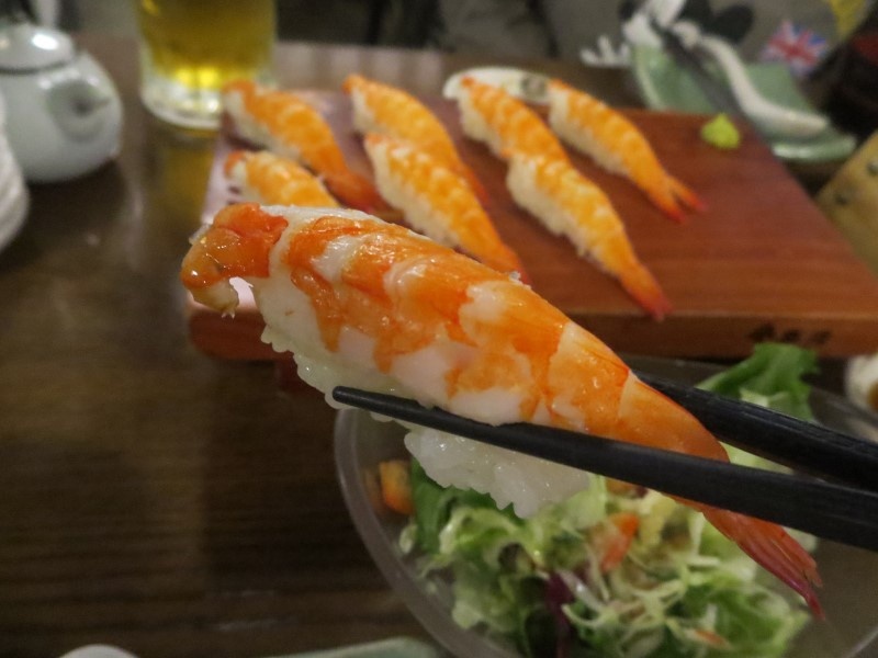 출처 : 남동현초밥집 네이버 블로그 검색 결과