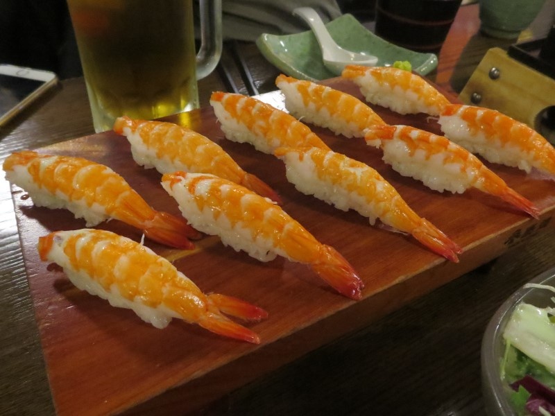 출처 : 네이버 블로그