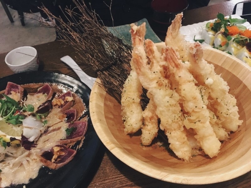 출처 : 네이버 블로그