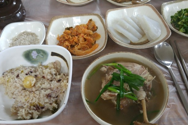 서브2