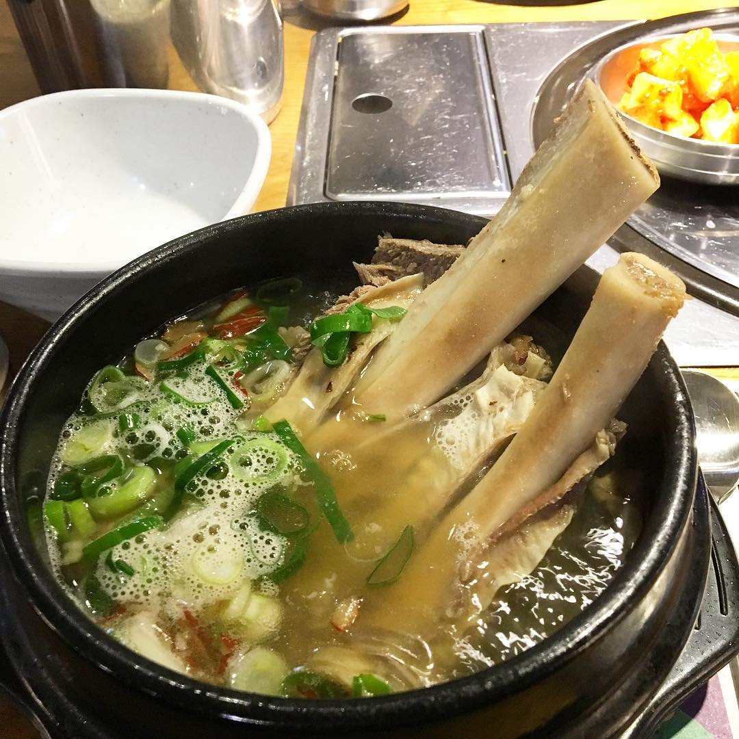 출처 : 웹 크롤링 결과