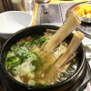 식당사진