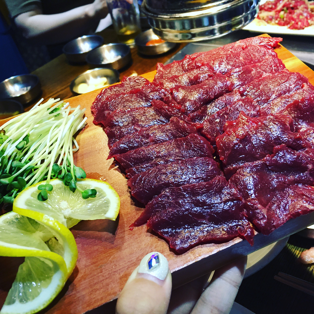 출처 : 인스타그램