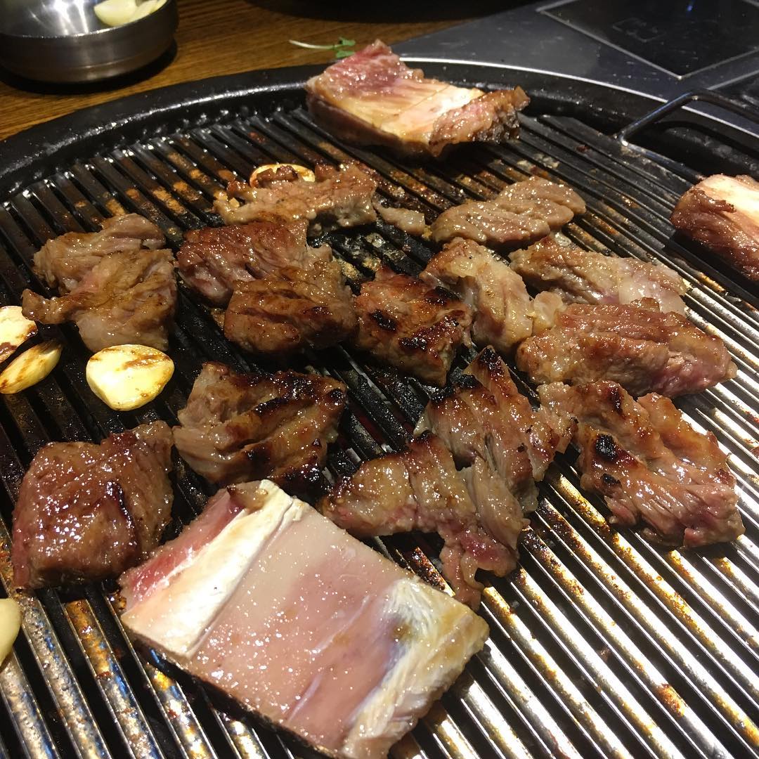 출처 : 인스타그램