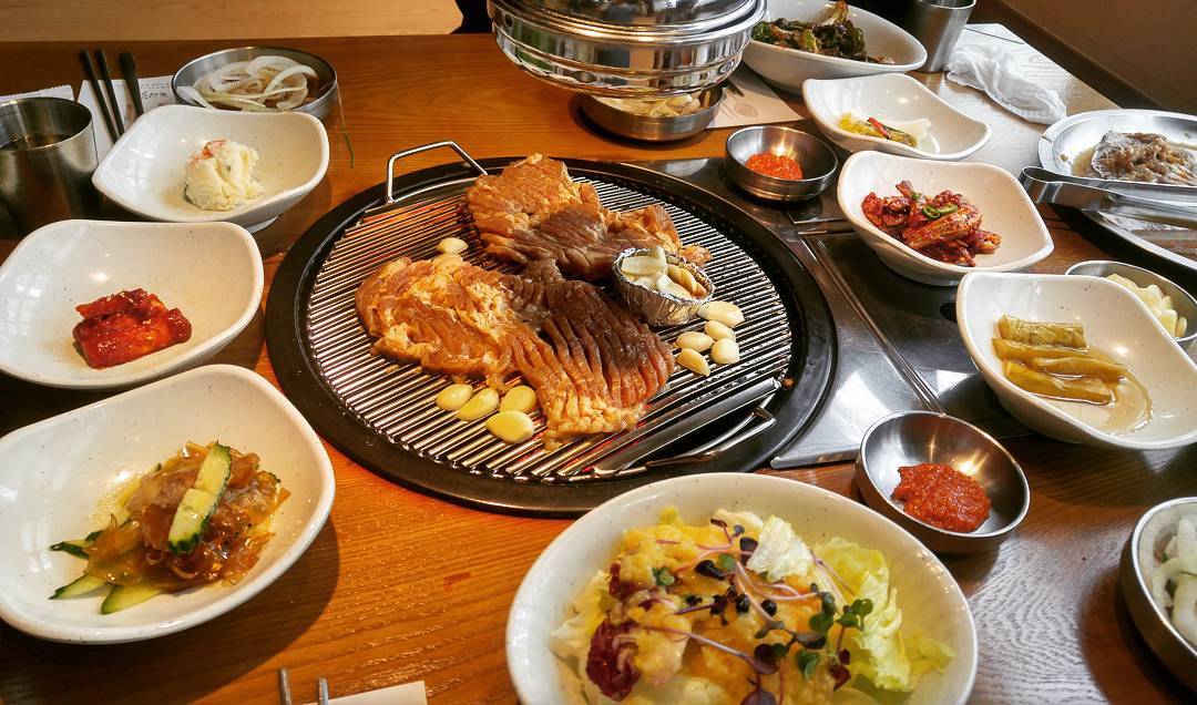 출처 : 인스타그램