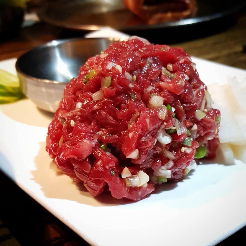 서브1