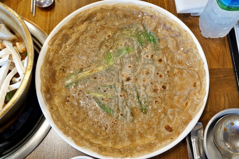 서브2