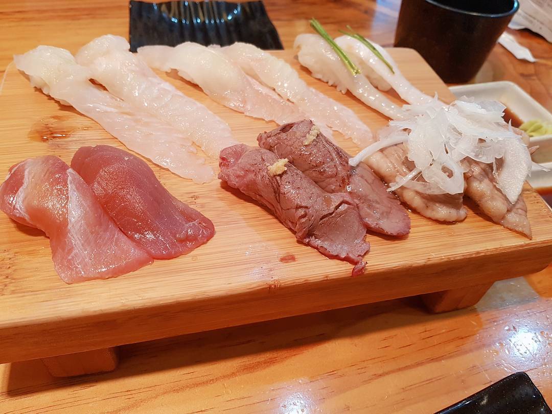 서브2