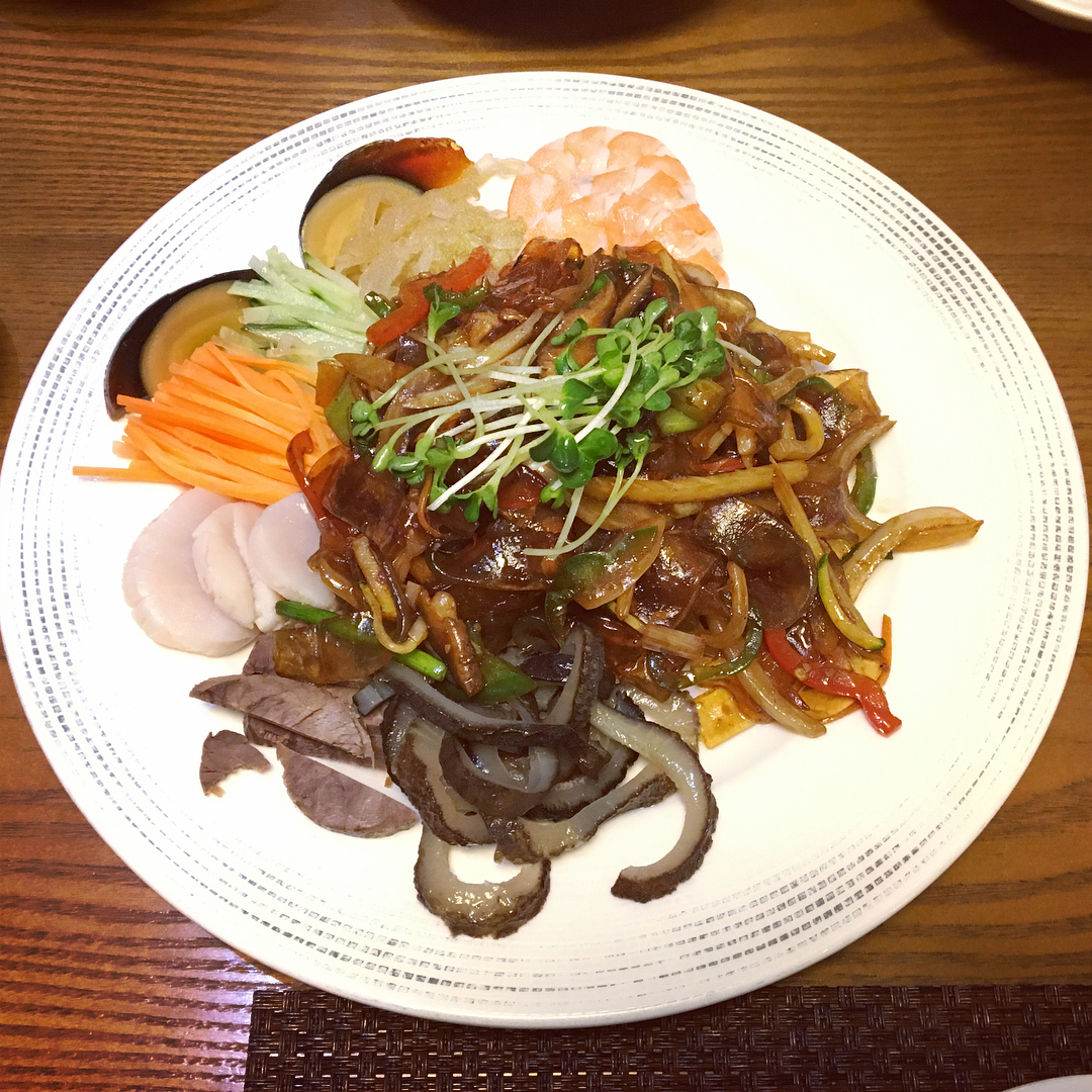 서브2