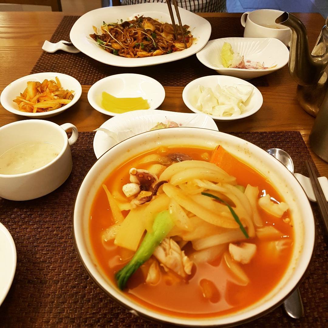 서브1
