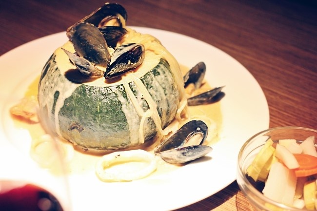 서브2