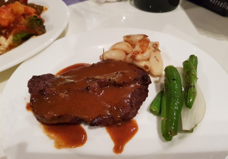 서브2