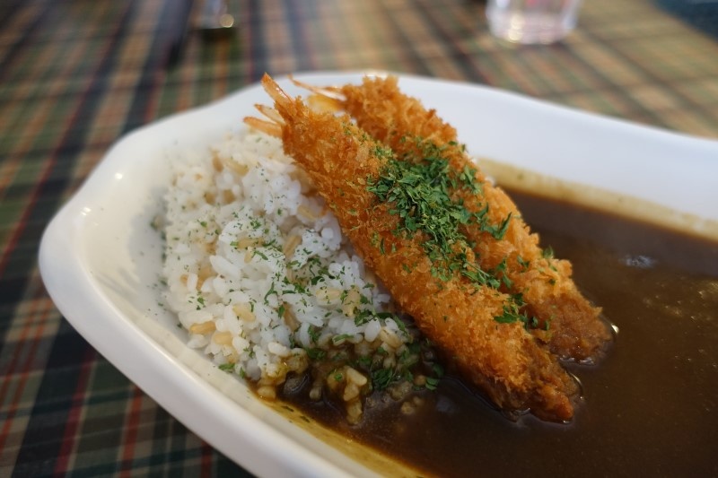 출처 : 삼촌식당 네이버 블로그 검색 결과