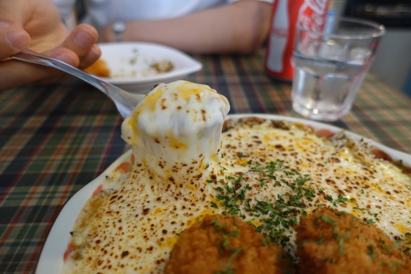 출처 : 네이버 블로그